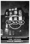 TEKADE 1954 0.jpg